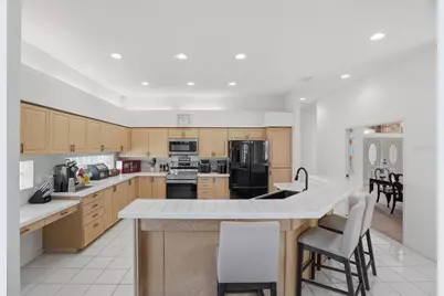 3166 Sterling Street, Tarpon Springs, FL 34688 - Photo 16