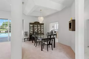 3166 Sterling St, Tarpon Springs, FL 34688 - Photo 6