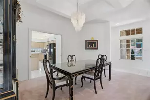 3166 Sterling St, Tarpon Springs, FL 34688 - Photo 8