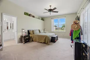 3166 Sterling St, Tarpon Springs, FL 34688 - Photo 30