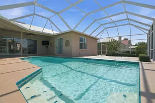 3166 Sterling St, Tarpon Springs, FL 34688 - Photo 42