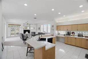 3166 Sterling St, Tarpon Springs, FL 34688 - Photo 12