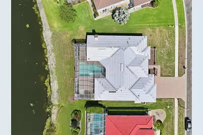 3166 Sterling Street, Tarpon Springs, FL 34688 - Photo 56