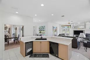 3166 Sterling St, Tarpon Springs, FL 34688 - Photo 14