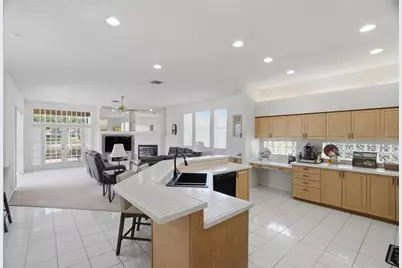 3166 Sterling Street, Tarpon Springs, FL 34688 - Photo 16