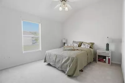 3166 Sterling Street, Tarpon Springs, FL 34688 - Photo 26