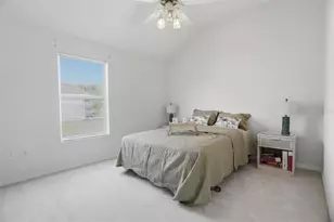 3166 Sterling St, Tarpon Springs, FL 34688 - Photo 26