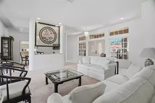 3166 Sterling St, Tarpon Springs, FL 34688 - Photo 14