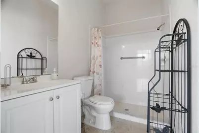 3166 Sterling Street, Tarpon Springs, FL 34688 - Photo 48
