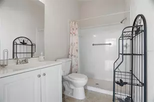 3166 Sterling St, Tarpon Springs, FL 34688 - Photo 48