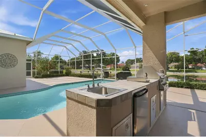 3166 Sterling Street, Tarpon Springs, FL 34688 - Photo 40