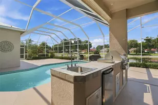 3166 Sterling St, Tarpon Springs, FL 34688 - Photo 40