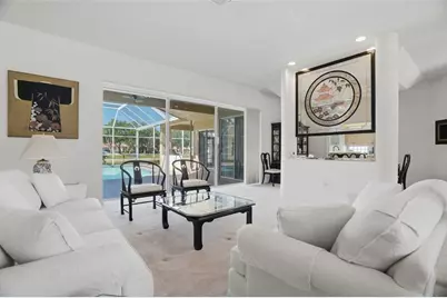 3166 Sterling Street, Tarpon Springs, FL 34688 - Photo 4