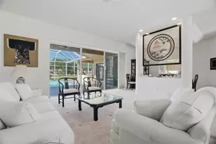 3166 Sterling St, Tarpon Springs, FL 34688 - Photo 4
