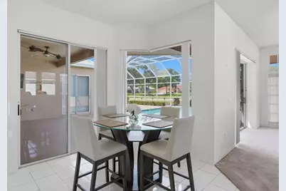 3166 Sterling Street, Tarpon Springs, FL 34688 - Photo 20