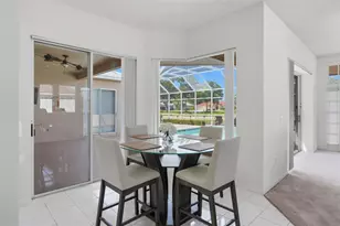 3166 Sterling St, Tarpon Springs, FL 34688 - Photo 20