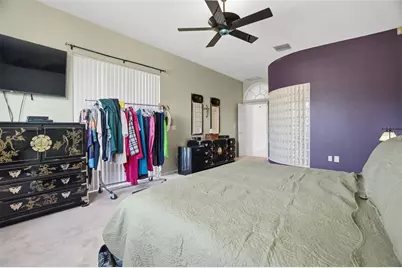 3166 Sterling Street, Tarpon Springs, FL 34688 - Photo 32