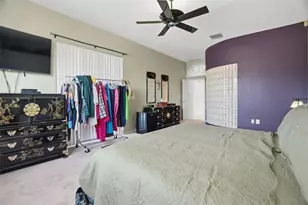 3166 Sterling St, Tarpon Springs, FL 34688 - Photo 32
