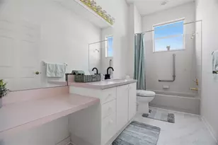 3166 Sterling St, Tarpon Springs, FL 34688 - Photo 26