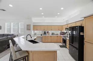 3166 Sterling St, Tarpon Springs, FL 34688 - Photo 12