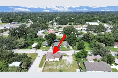 4501 N 42nd Street, Tampa, FL 33610 - Photo 40