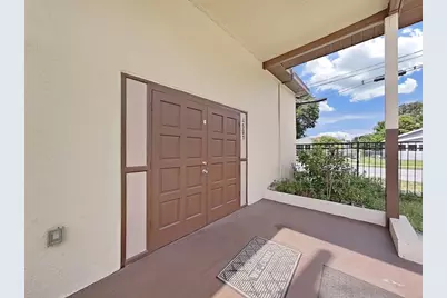 4501 N 42nd Street, Tampa, FL 33610 - Photo 12