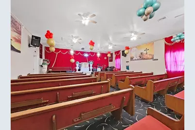 4501 N 42nd Street, Tampa, FL 33610 - Photo 20
