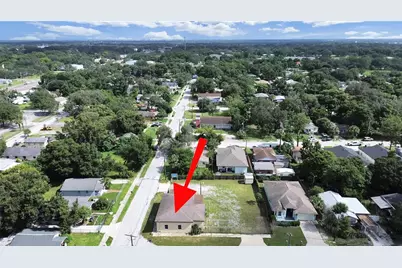 4501 N 42nd Street, Tampa, FL 33610 - Photo 44