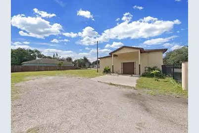 4501 N 42nd Street, Tampa, FL 33610 - Photo 4