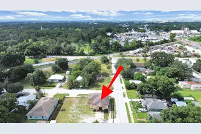 4501 N 42nd Street, Tampa, FL 33610 - Photo 42
