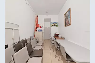 4501 N 42nd Street, Tampa, FL 33610 - Photo 34