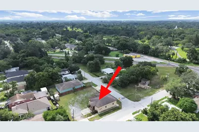 4501 N 42nd Street, Tampa, FL 33610 - Photo 46