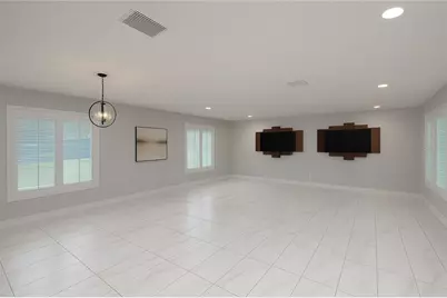 4107 Hudson Way, Tampa, FL 33618 - Photo 2