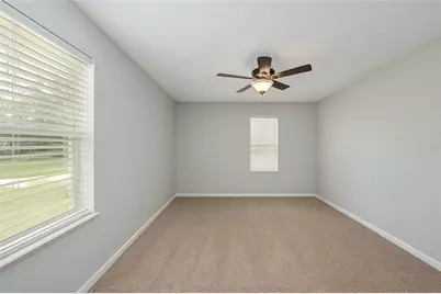 4107 Hudson Way, Tampa, FL 33618 - Photo 16