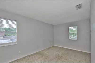 4107 Hudson Way, Tampa, FL 33618 - Photo 20