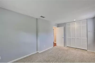 4107 Hudson Way, Tampa, FL 33618 - Photo 22