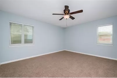 4107 Hudson Way, Tampa, FL 33618 - Photo 24