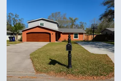 4107 Hudson Way, Tampa, FL 33618 - Photo 1