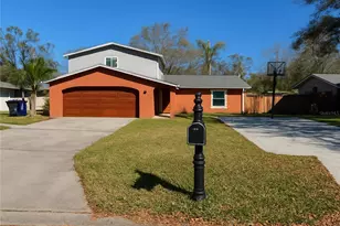 4107 Hudson Way, Tampa, FL 33618 - Photo 1