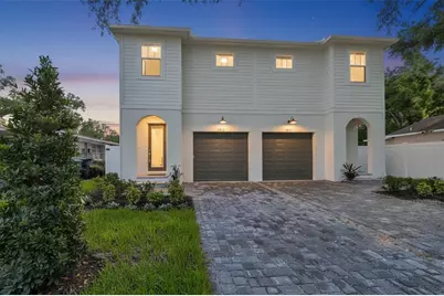 1913 W Beach Street, Tampa, FL 33607 - Photo 36