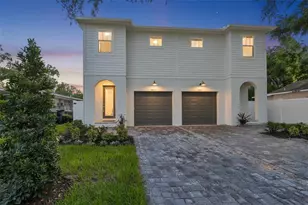 1913 W Beach St, Tampa, FL 33607 - Photo 36
