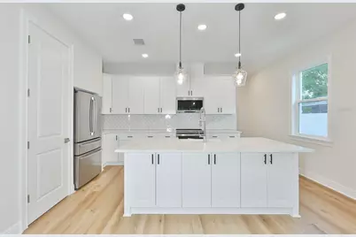 1913 W Beach Street, Tampa, FL 33607 - Photo 8
