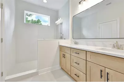 1913 W Beach Street, Tampa, FL 33607 - Photo 20