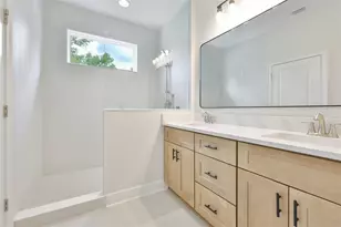 1913 W Beach St, Tampa, FL 33607 - Photo 20