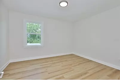 1913 W Beach Street, Tampa, FL 33607 - Photo 26