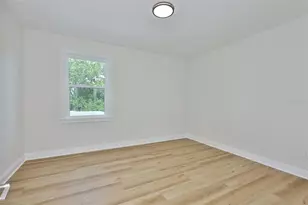 1913 W Beach St, Tampa, FL 33607 - Photo 26