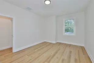 1913 W Beach St, Tampa, FL 33607 - Photo 24