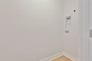 1913 W Beach St, Tampa, FL 33607 - Photo 24