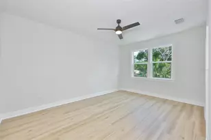 1913 W Beach St, Tampa, FL 33607 - Photo 16