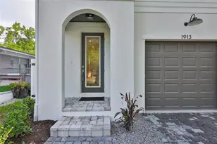 1913 W Beach St, Tampa, FL 33607 - Photo 2